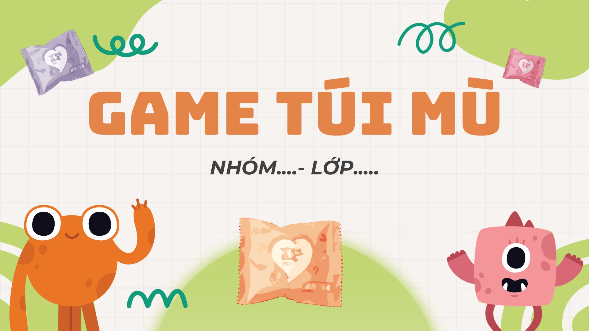 Game túi mù 02